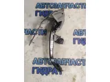 Педаль тормоза Ford Focus 2007