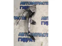 Педаль тормоза Ford Focus 2007
