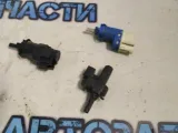 Выключатель концевой Ford Focus 2007