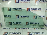 Стекло двери передней левой Ford Focus 1342626