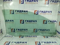 Стекло двери передней левой Ford Focus 1342626
