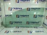 Стекло двери передней левой Ford Focus 1342626