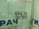 Стекло двери передней левой Ford Focus 1342626