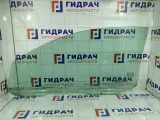 Стекло двери передней правой Ford Focus 1342625