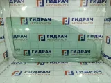 Стекло двери передней правой Ford Focus 1342625