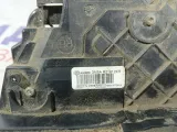 Замок двери передней правой Ford Focus 4892457