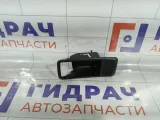 Накладка ручки внутренней левой Ford Focus 1576035