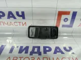 Накладка ручки внутренней левой Ford Focus 1576035