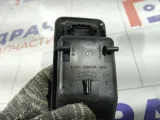 Накладка ручки внутренней левой Ford Focus 1576035