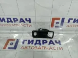 Накладка ручки внутренней правой Ford Focus 1576041