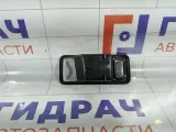 Накладка ручки внутренней правой Ford Focus 1576041