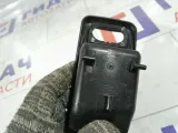 Накладка ручки внутренней правой Ford Focus 1576041
