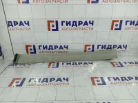 Обшивка стойки задней правой верхняя Ford Focus 1355331