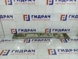 Обшивка стойки задней правой верхняя Ford Focus 1355331