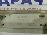 Обшивка стойки задней правой верхняя Ford Focus 1355331