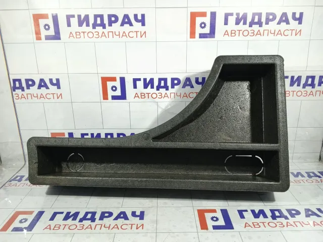 Ящик для инструментов правый Ford Focus 4M51A11168AC