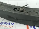 Спойлер багажника Ford Focus 1553311