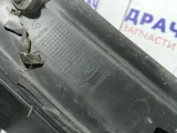 Спойлер багажника Ford Focus 1553311