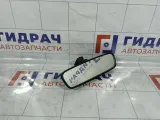 Зеркало заднего вида Ford Focus 1765145