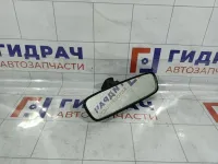 Зеркало заднего вида Ford Focus 1765145