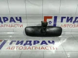 Зеркало заднего вида Ford Focus 1765145