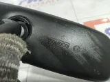 Зеркало заднего вида Ford Focus 1765145