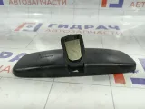 Зеркало заднего вида Ford Focus 1765145