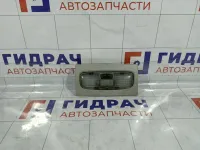 Плафон салонный Ford Focus 1540351