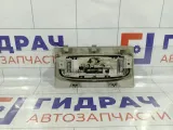 Плафон салонный Ford Focus 1540351