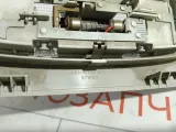 Плафон салонный Ford Focus 1540351
