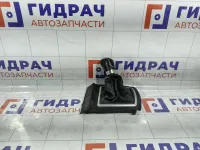 Рукоятка кулисы КПП Ford Focus 1378326