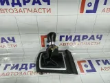 Рукоятка кулисы КПП Ford Focus 1378326