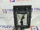 Рукоятка кулисы КПП Ford Focus 1378326