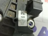 Кулиса (селектор) КПП Ford Focus 1378329