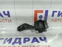 Переключатель поворотов подрулевой Ford Focus 1362588