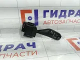 Переключатель стеклоочистителей Ford Focus 1350067