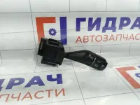Переключатель стеклоочистителей Ford Focus 1350067