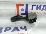 Переключатель стеклоочистителей Ford Focus 1350067