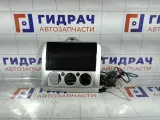 Магнитола Ford Focus