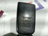 Пиропатрон ремня безопасности передний левый Ford Focus 1719146