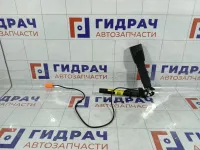 Пиропатрон ремня безопасности передний правый Ford Focus 1713777