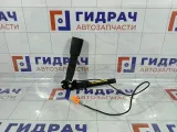 Пиропатрон ремня безопасности передний правый Ford Focus 1713777
