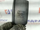 Пиропатрон ремня безопасности передний правый Ford Focus 1713777