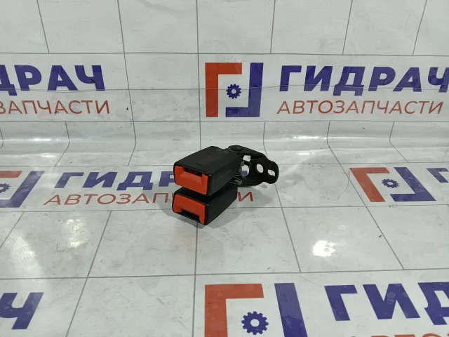 Ответная часть ремня безопасности Ford Focus 1790511