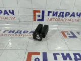 Ответная часть ремня безопасности Ford Focus 1790511