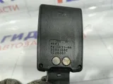 Ответная часть ремня безопасности Ford Focus 1790511
