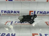 Моторчик стеклоочистителя задний Ford Focus 1689913