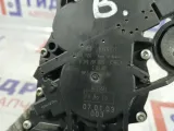 Моторчик стеклоочистителя задний Ford Focus 1689913