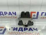 Замок багажника Ford Focus 1570448