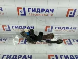 Педаль тормоза Ford Focus 1735358